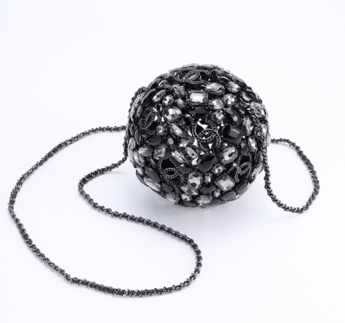 Chanel Bag Chanel 0006756E