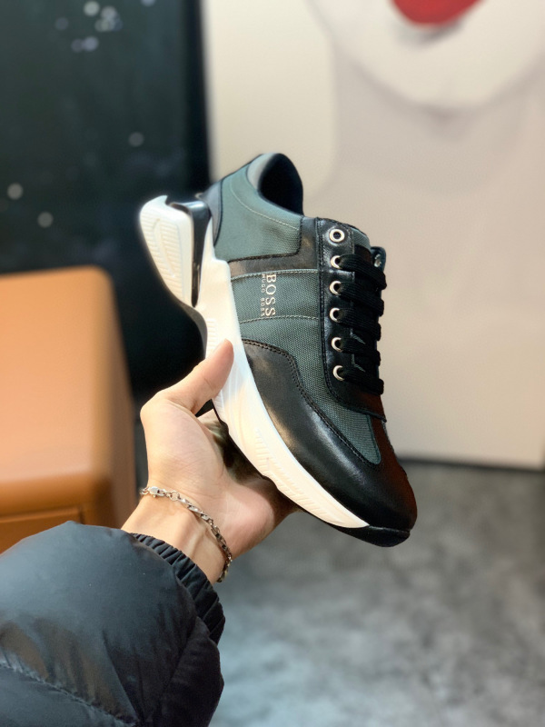 BOSS -BOSS 38-44 200230C2D1