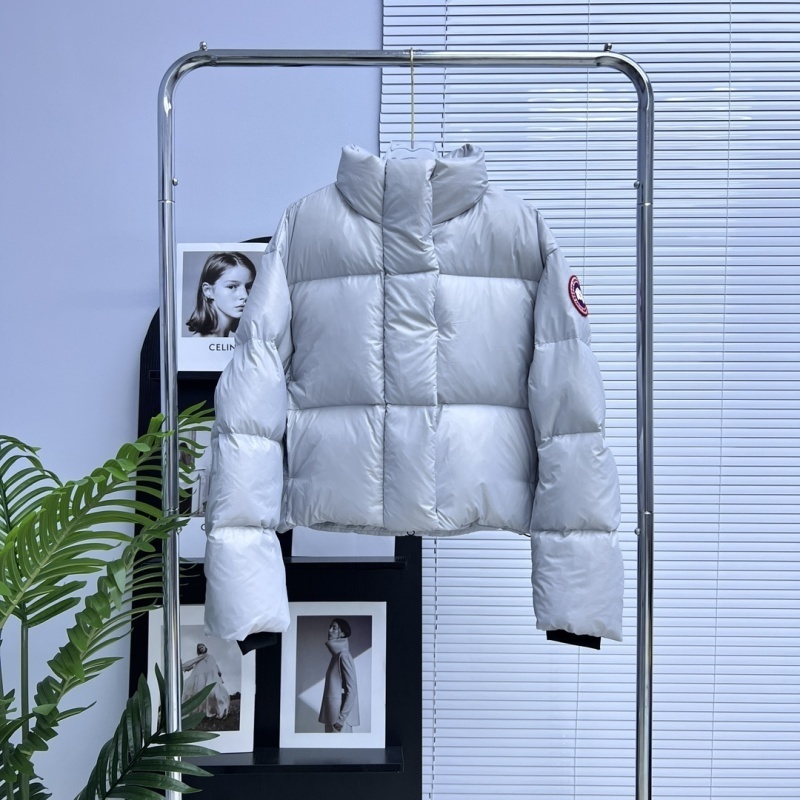 Canada Goose Clothes Top-001#128-Canada Goose-02-2024SSE4AA