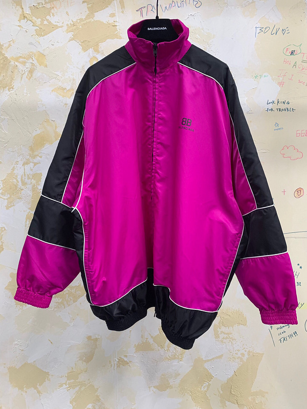 balenciaga -NO121068-Balenciaga Clothes 2021ss(00E6)