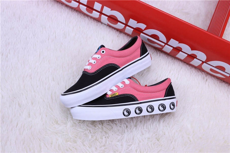 33USD VN0A3MUHTSP 35-44 Tu0026C SurfVans(7E75)