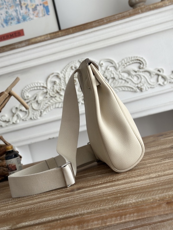 HERMES Bag -HERMES 00420C0C