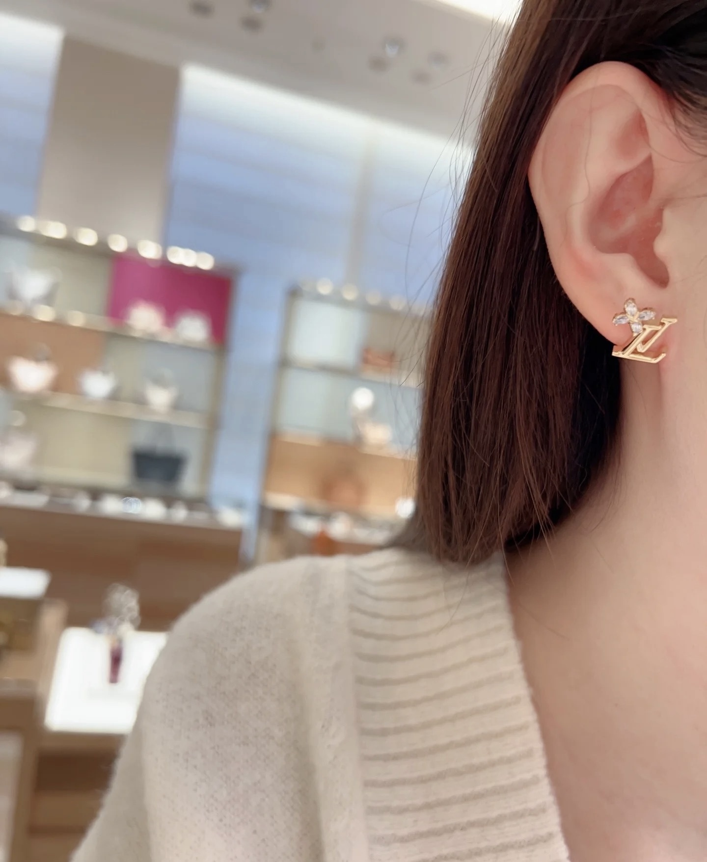 LV jewelry -LV 0026_CM_1