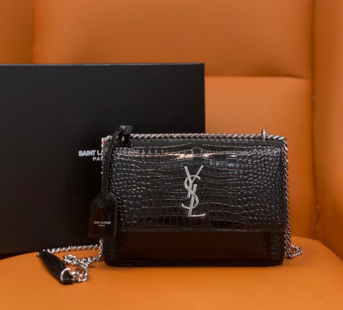 ysl Sunset 350USD21E1