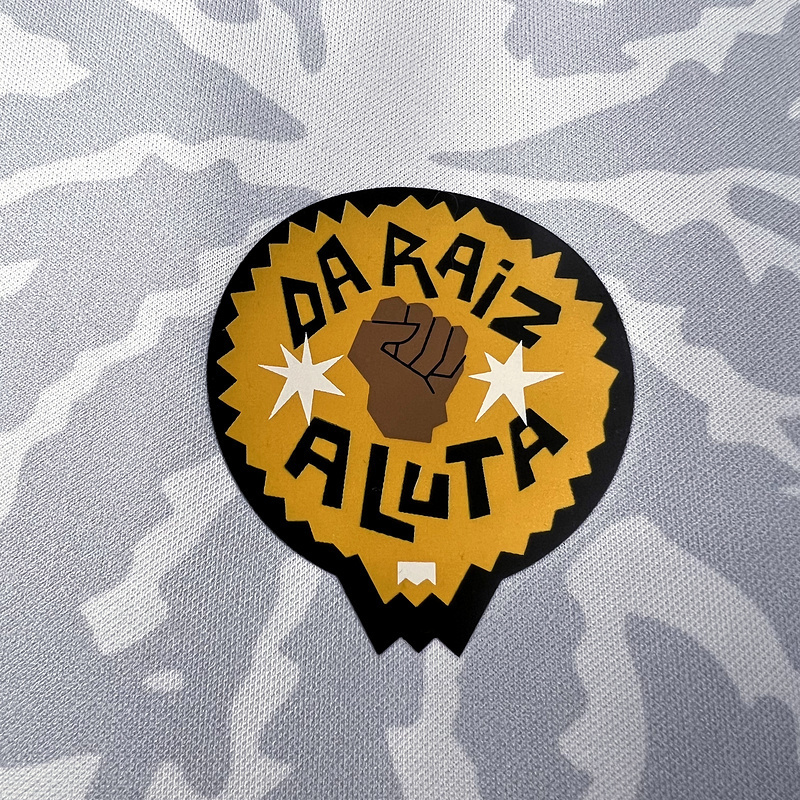 23∕24 Cruzeiro Edição Especial Bege S-XXXXL(5510) palmeiras