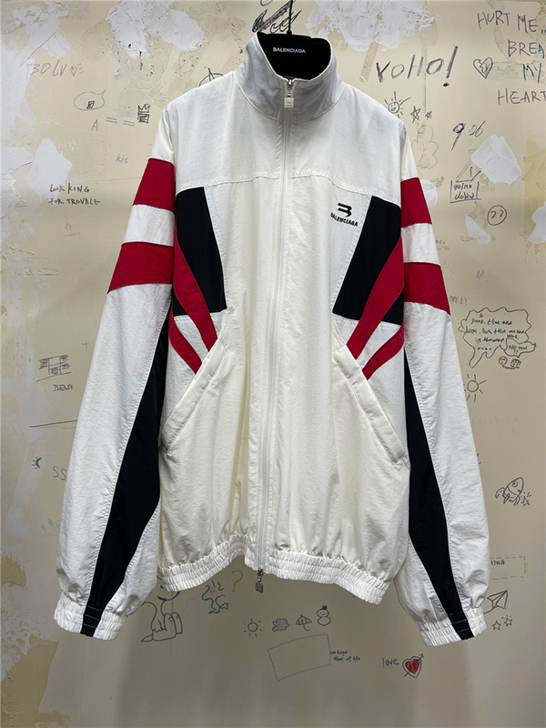 balenciaga -NO121213-Balenciaga Clothes 2021ss(BA10)