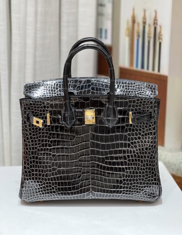 HERMES Bag -HERMES 0186DAFE