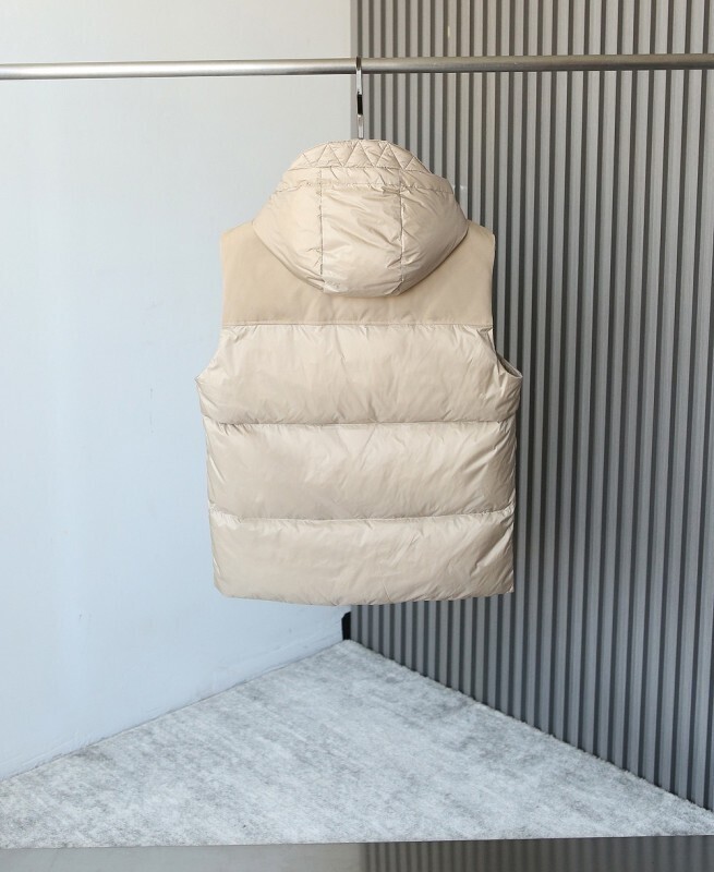 Burberry men's clothes -BURBER 0194AA32