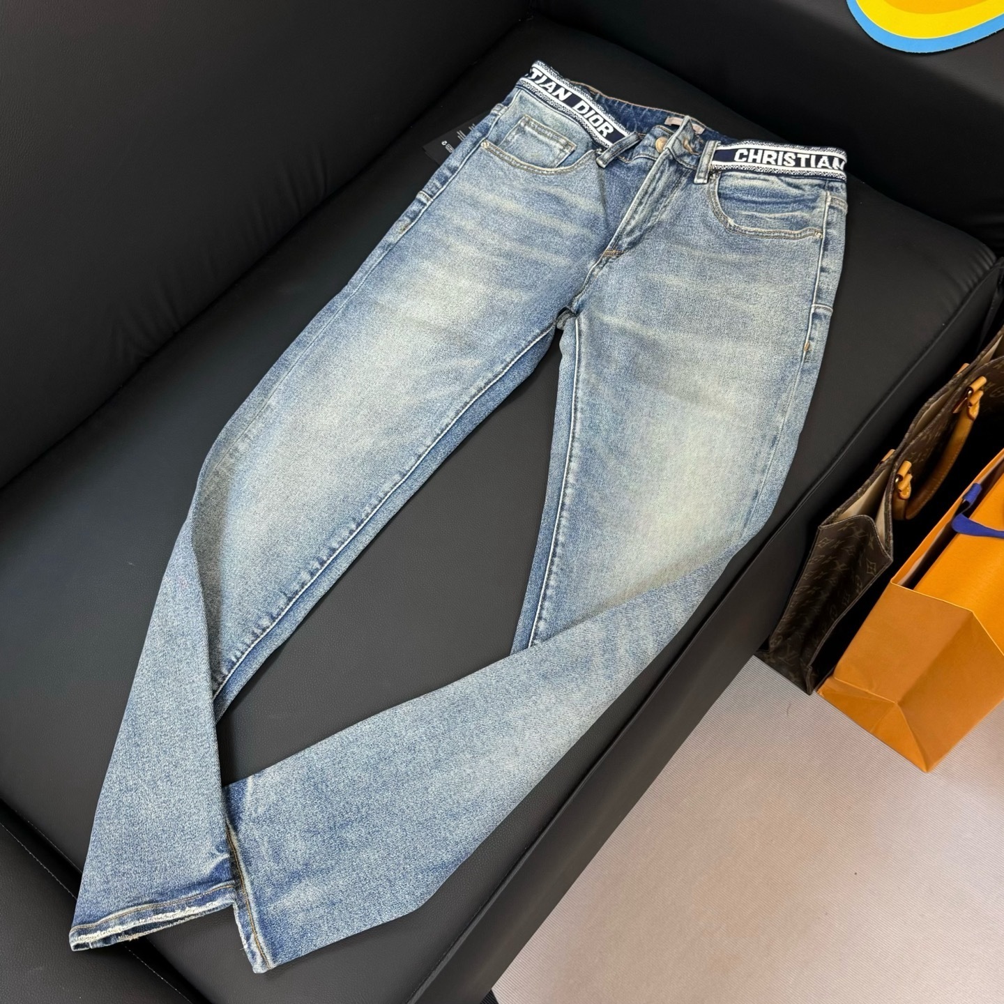D2 Jeans pants/short/clothes-220