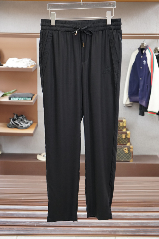 Loro Piana Loro Piana 0086E31B