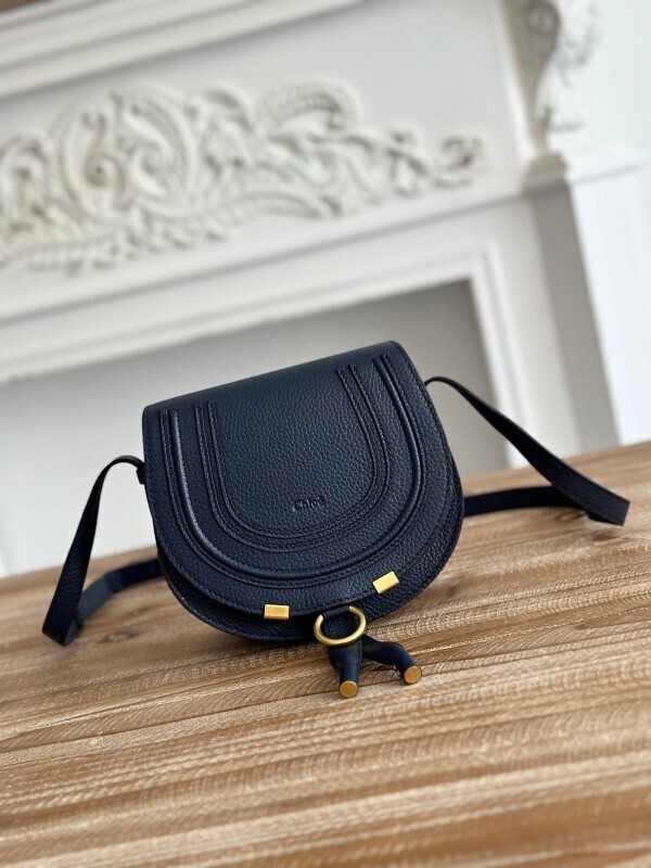 Chloe Bag -Chloé 0226F44E