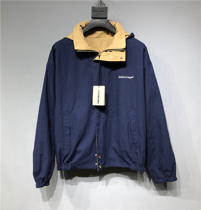 balenciaga -NO121290-Balenciaga Clothes 2021ss(8740)