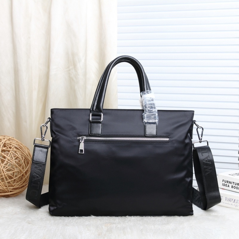 Versace Bag - Versace Bags AAA C881 13394085