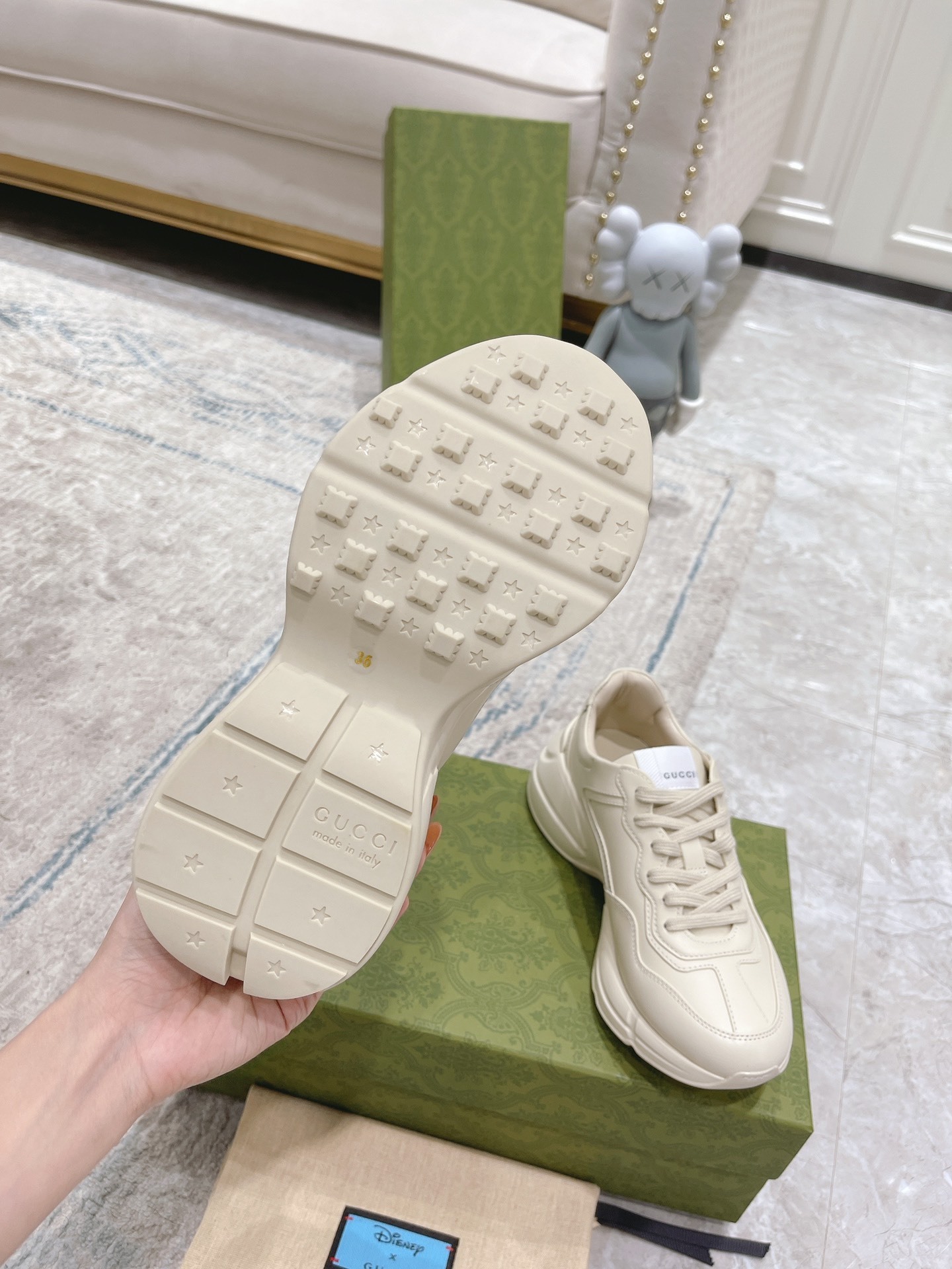 gucci shoes/sneakers-032