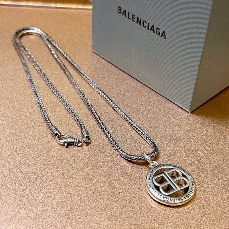 Balenciaga jewelry -Balenciaga 01805453