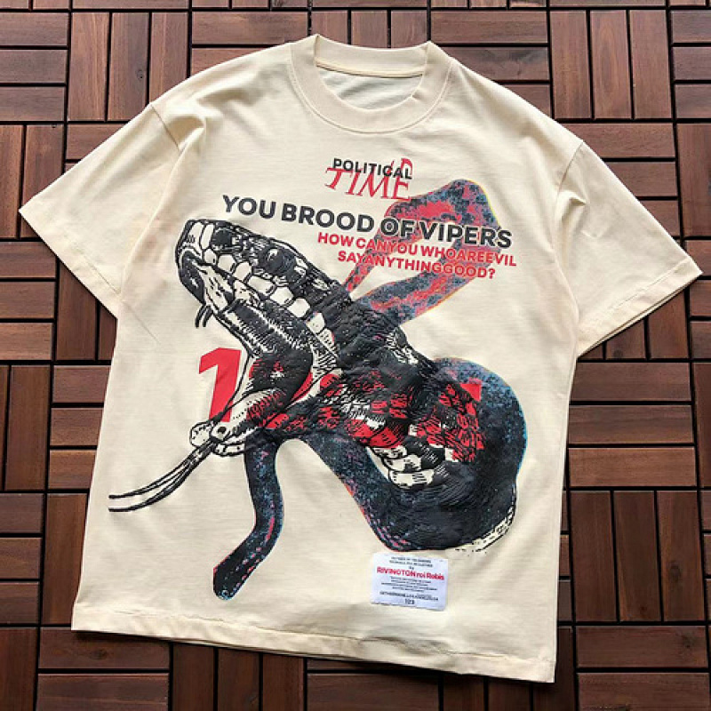 t shirts . 88 RRR123 T SHIRT 10022352142B