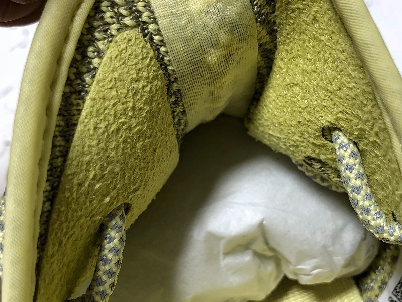 yeezy 350 720 FV3255 OG YEEZY BOOST 350 V2 REFLECTIVE ANTLIA ANTLIA ANTLIA UNISEX 36... 86EA