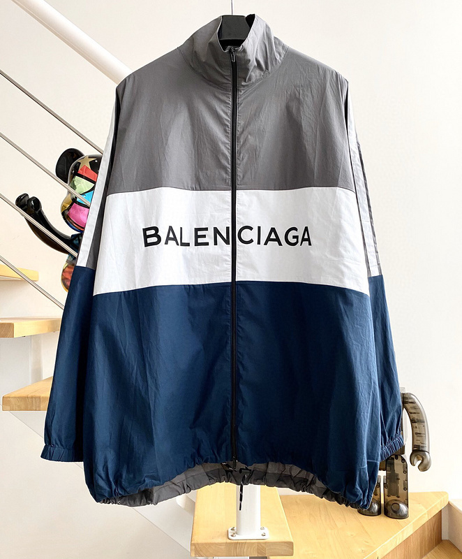 balenciaga -NO121038-Balenciaga Clothes 2021ss(627A)