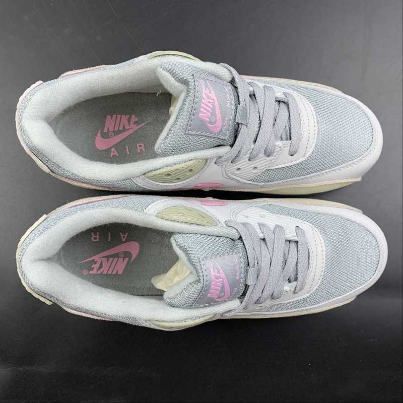 Air Max 90 CW7483-001 36-40(2E79)