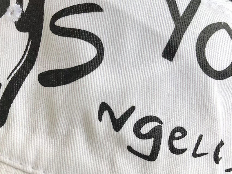 . 58 STUSSY CAP 841361 0406