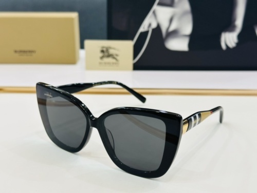 BURBERRY glasses -BURBERRY 0003328F