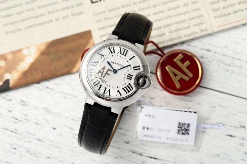 Top quality watch -Top-grade watches 065519A2