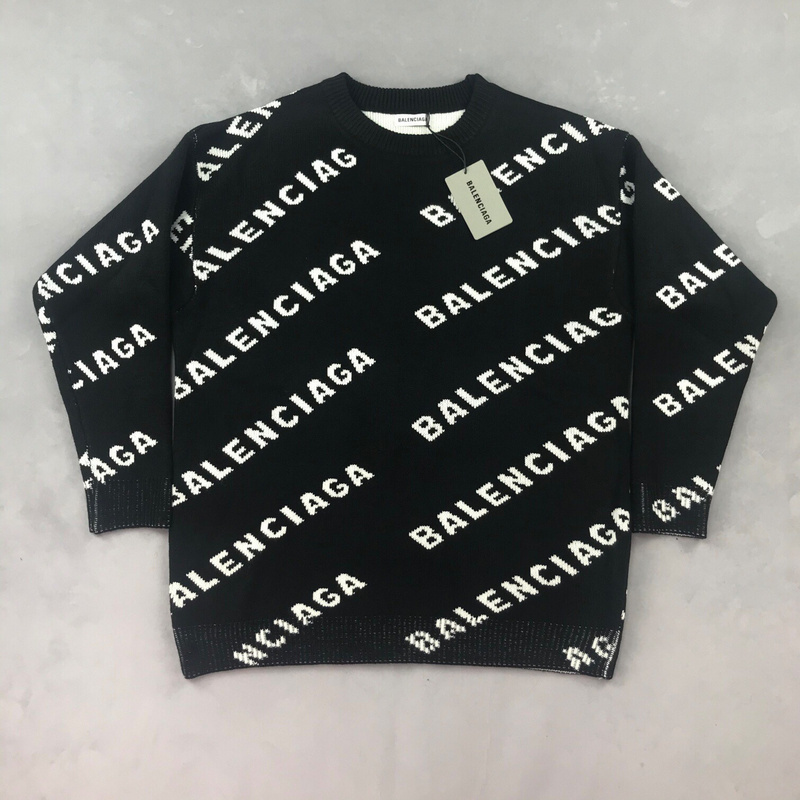 balenciaga -NO121148-Balenciaga Clothes 2021ss(93F9)