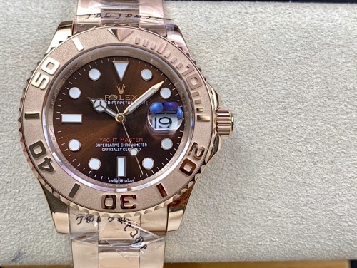rolex-0790