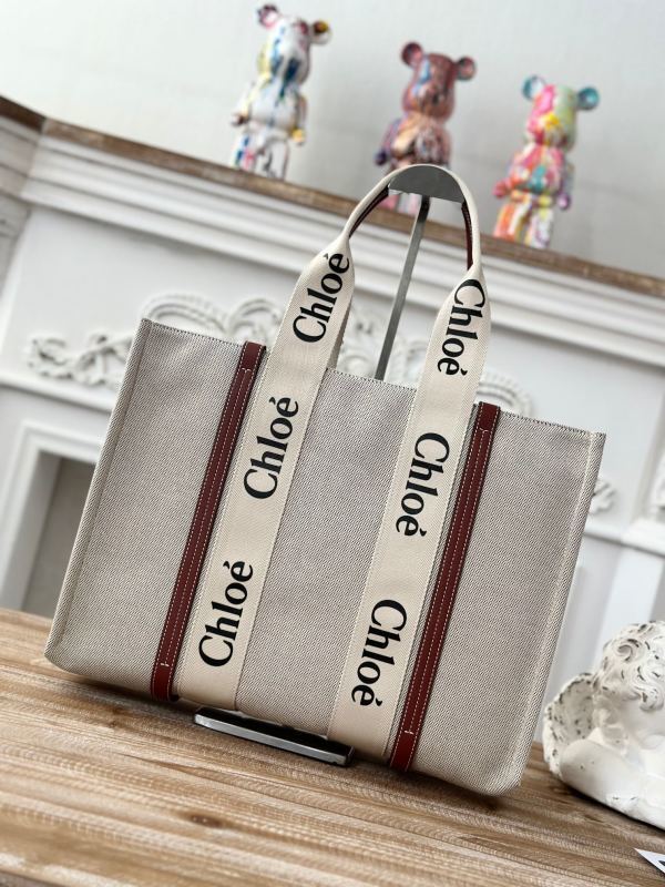 Chloe Bag -Chloé 0170A017