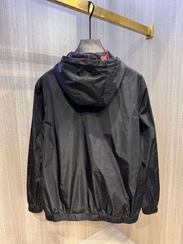 HERMES Men clothes -HERMES 00885351