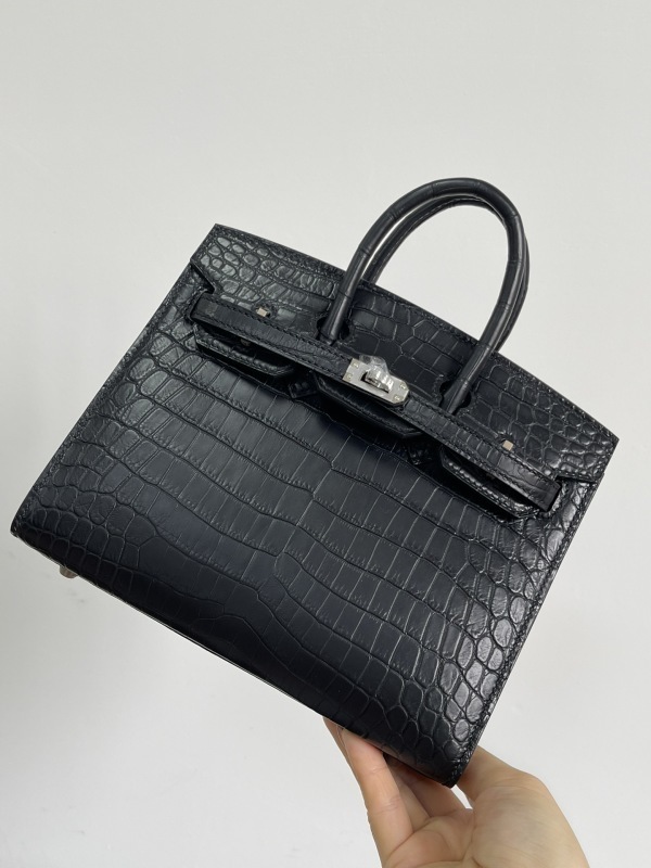 HERMES Bag -HERMES 02383A72