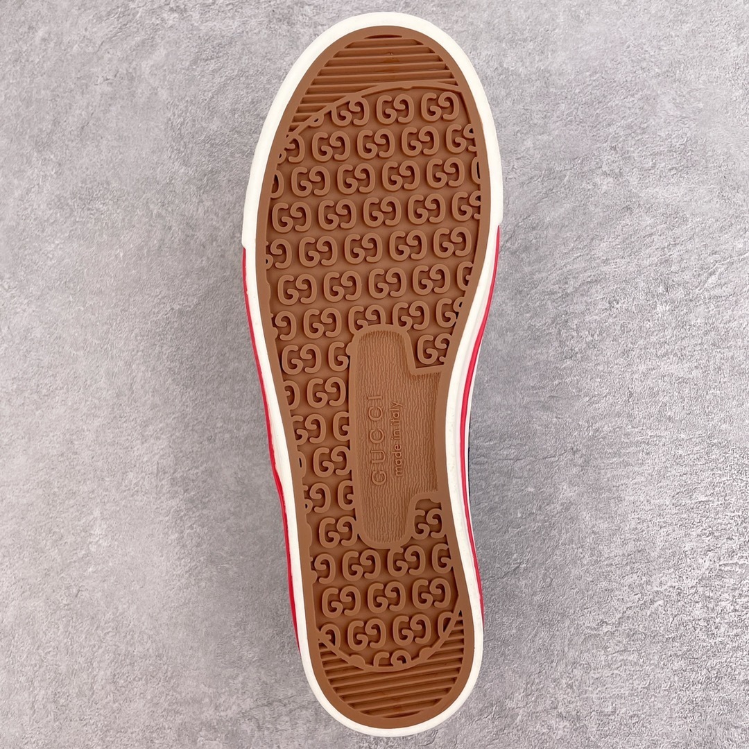 gucci shoes/sneakers-962