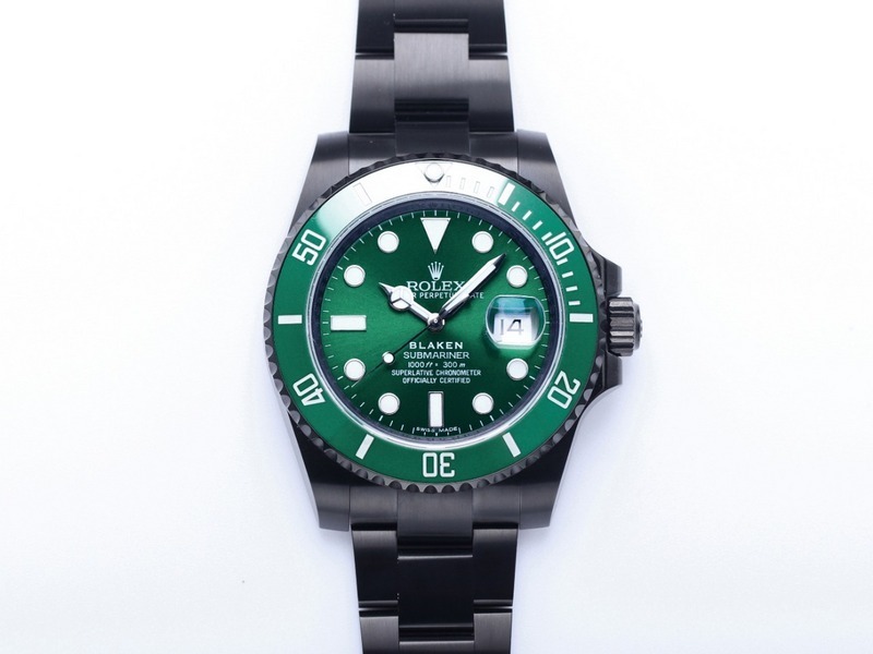 rolex RO110264 R O L e x super clone top version watch 35F3 2729