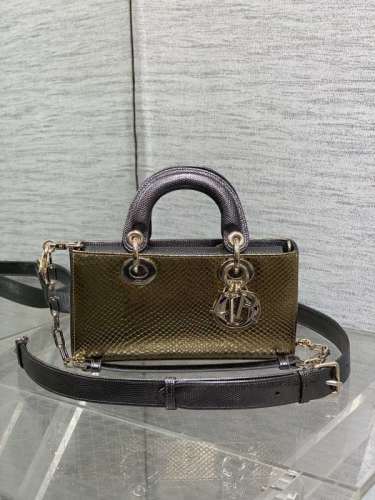 Dior Bag -DIOR1623E508