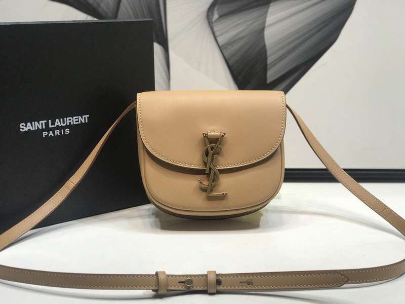 ysl MONOGRAM 280USD3E75