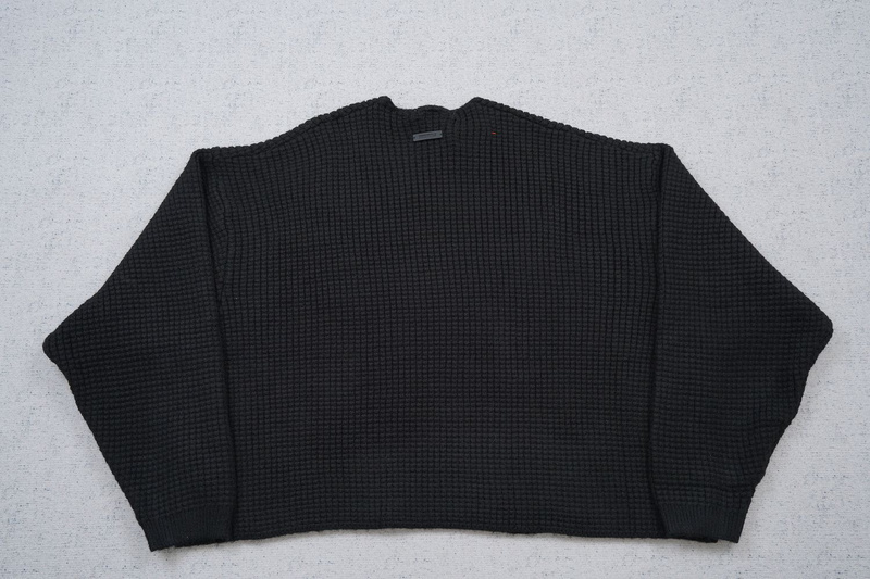 FEAR OF GOD ￥188 ESS 24FW(0254)