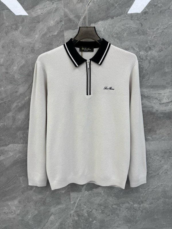 Loro Piana -LP 0052480E