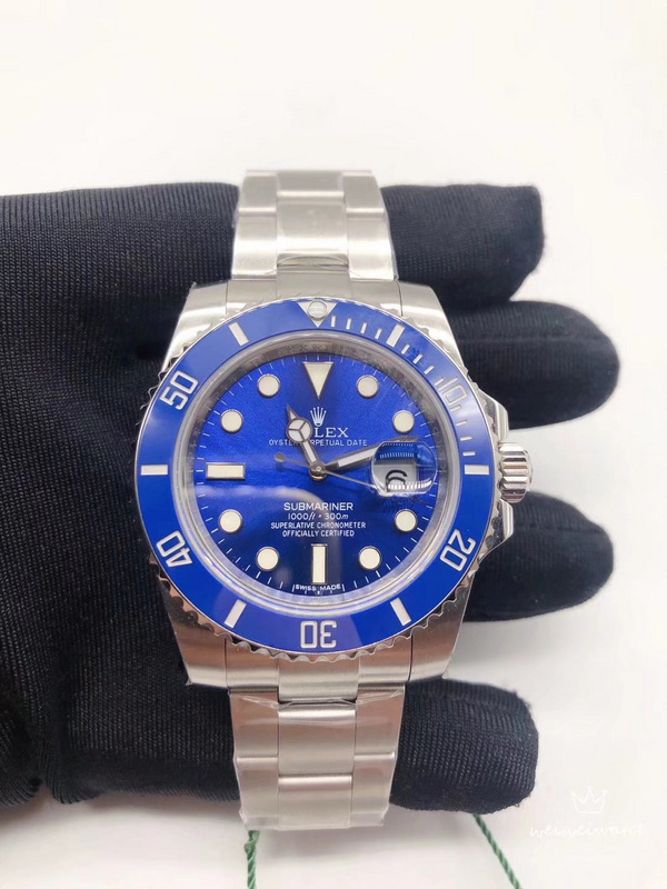 rolex R O L e x super clone top version watch C16E 964C