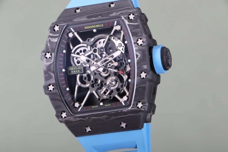 Top quality watch -Top-grade watches 02070692