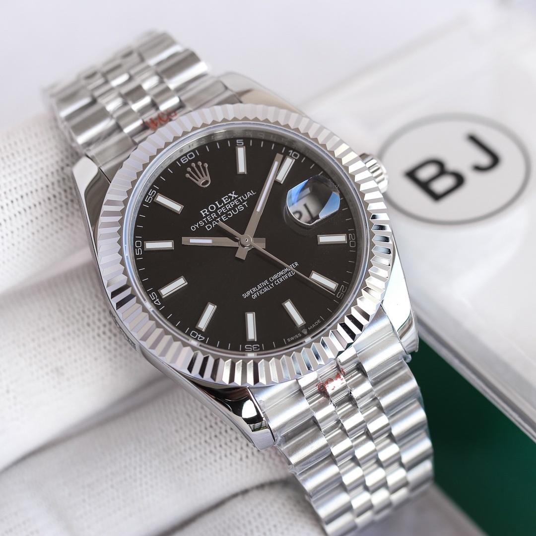 rolex-0398