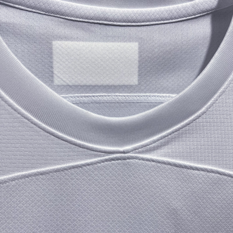 23∕24 Corinthians Home S-XXL(6699) palmeiras