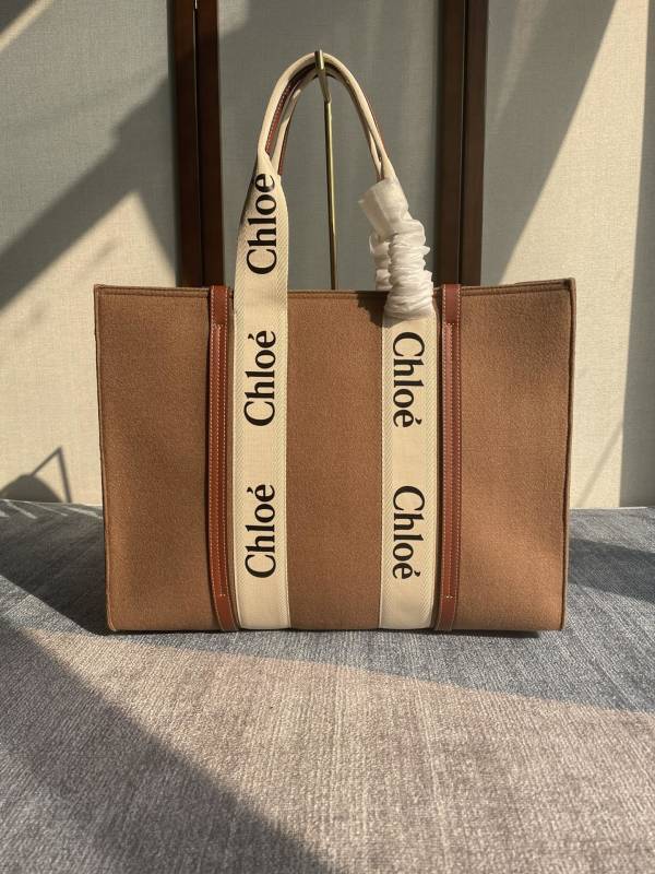 Chloe Bag -Chloe 00811C81