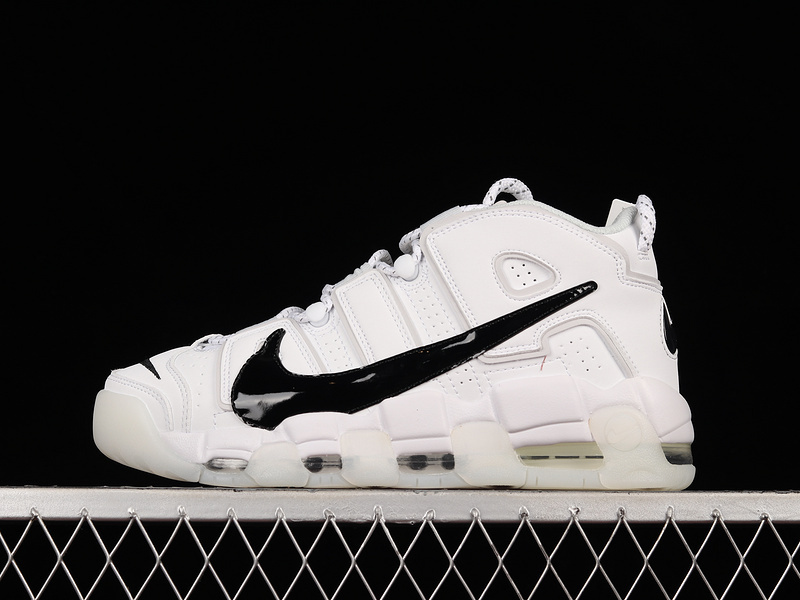 uptempo 360 DQ5014 100 AIR MORE UPTEMPO 96 COPY PASTE WHITE BLACK PHOTON DUST VAST GREY UNISE