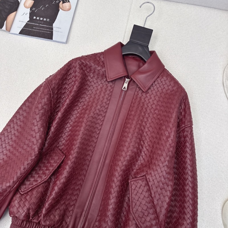 Bottega Veneta Women clothes -BV 0008D8D3