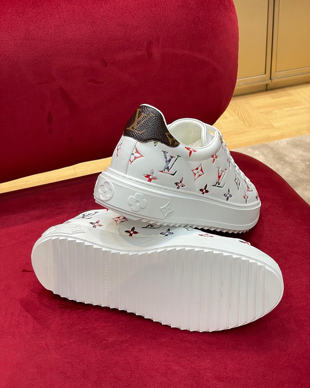 karl lagerfeld C 103BDE6