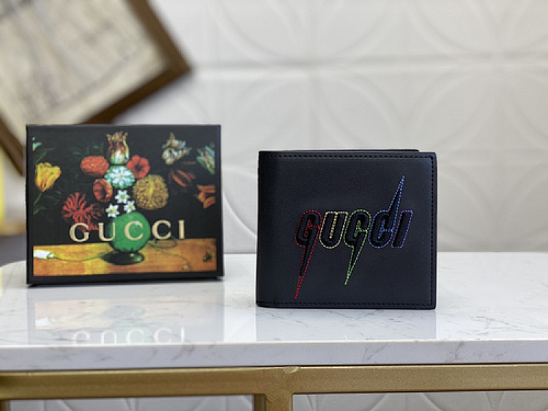 033 306 Wallets 01 2021SS 4F9F