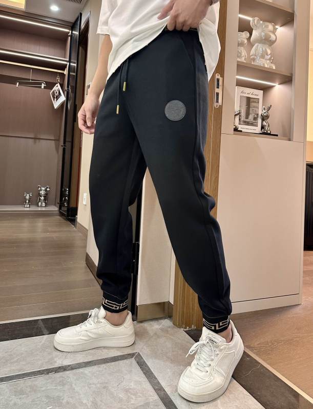 Versace Men clothes -VERSACE 08025C5