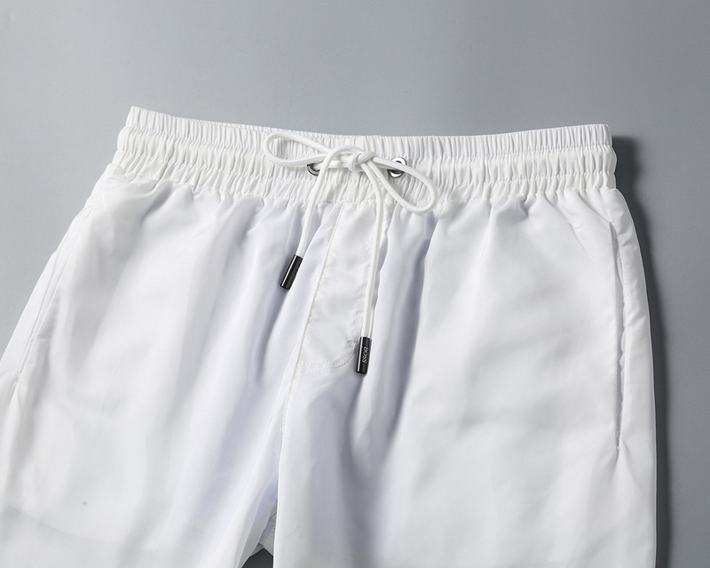 Hugo Boss (BOS) -$26 SIZE︰M-3XL HCS28_55 BOS6FD0