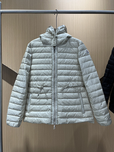moncler MODJ 388 5855