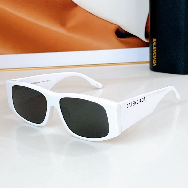 Balenciaga glasses -Balenciaga 001567E3